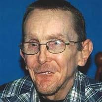 Victoria Loftis's Instagram, Twitter & Facebook