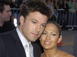 See more of ben affleck on facebook. Ben Affleck Praises Jennifer Lopez For Being The Hardest Working Person He Knows Hollywood Gulf News