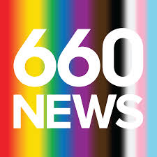 Radio stations streaming live on the internet. 660 News Local News From Calgary S All News Radio Station And Citytv