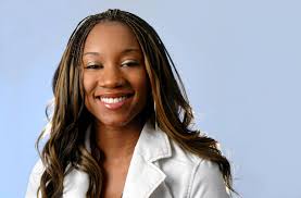 CODE M MAGAZINE 2024 APRIL ISSUE by CODE M Magazine