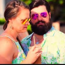 Joey Page (@joey.page.56) • Facebook