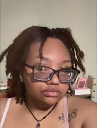 Tamar!!!!!!!!! 👏🏼👏🏼👏🏼 👏🏼👏🏼👏🏼