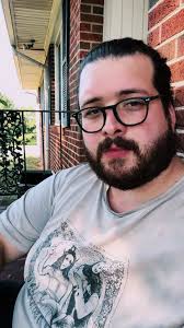 “Carry It Well” is out now! Link in bio #fyp #singersongwriter #acoustic  #indiemusic #original #singer