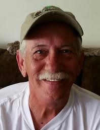 Obituary for Michael Wayne Wilson