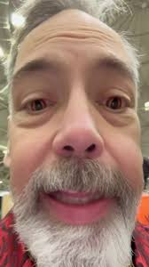 A few quick pics from Back in the Day at 99.1 WHFS! This was back when my  Wes was Wild :)