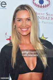 41 Melody Rae Kandil Stock Photos, High-Res Pictures, and Images