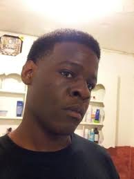 Damon Dashune Heath Obituary December 7, 2024