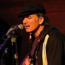 Sandy Carroll biography