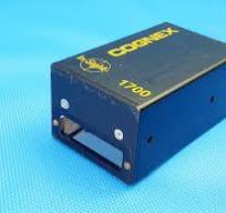 COGNEX WAFER READER, IN-SIGHT 1700, AMAT 0190-17601 800-5748 ...
