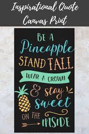 Pin On Quotes