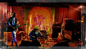 Eddie Orange Dasher -...