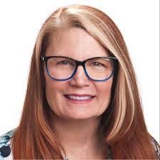 Rae Gay's Instagram, Twitter & Facebook