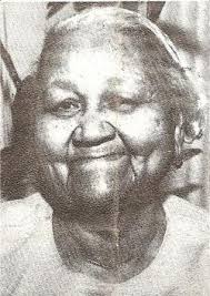 Bertha Holman Tanner (1897-1991)