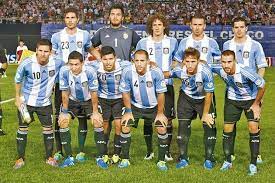 Argentina Squad Players List For Fifa World Cup 2014 Argentina Football Team Argentina World Cup Fifa Teams Argentina Football