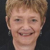 Remembering Wapahani High School