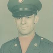 Search for Obituaries