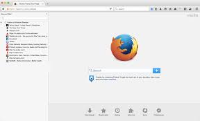 Download any mozilla firefox browser version with firefox download tool. Improvements To Tabs And Video On Firefox Make Browsing Faster And Easier The Mozilla Blog