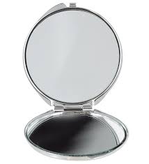 Mirror Clipart Compact Mirror Picture 1661826 Mirror Clipart Compact Mirror Compact mirror simple icon on white background royalty free #14609189. webstockreview