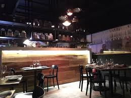 Events by drift dining and bar. Drift Dining And Bar Bukit Bintang Forever In Hunger