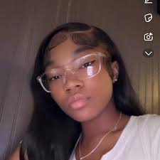 Maee Laystructure Maee