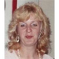 Jessica Bopp's Instagram, Twitter & Facebook