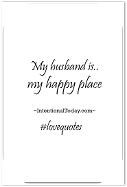 Pin On Marriage Memes Love Quotes
