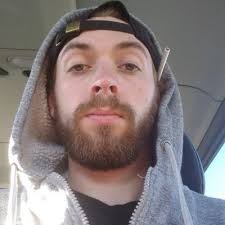 Carter Halpin (@HalpinCa)