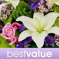 Whether roses are her cup of tea, lilies tickle. Send Flowers For Mother S Day Cheaper Than Retail Price Buy Clothing Accessories And Lifestyle Products For Women Men