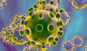 Download for free in png, svg, pdf formats 👆. Blog Grupo Medico Costamed