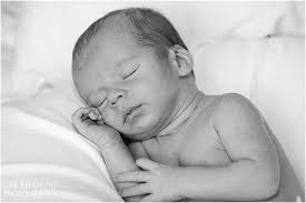 Baby Callum-Washington, D.C. » Sarah Greig Photography