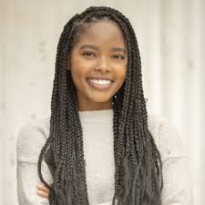 Gratitude for good things...