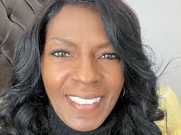 Fundraiser by Wendy Christian : Help get treatment for cancer