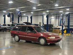 Image result for Wild Strawberry 1991 Tracer