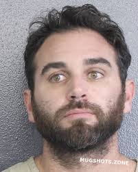 CAMPBELL COLBY 12/24/2022