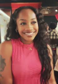 juss cse i need some to post 😭