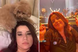 The View fans furious over Whoopi Goldberg's 'annoying and disgusting'  actions during live talk show