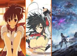 Marvelous Games On Twitter The Japanese Version Of Senran Kagura Reflexions Which Is Known As Shinobi Refle Senran Kagura Will Only Feature Japanese Text Will Not Be Updated To Include English
