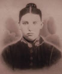 George M. Miller (1868-1926)