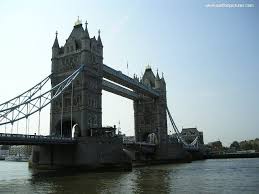 Beautiful nice amazing bridge image. 8 Best Pictures Of Bridges Ideas Pictures Of Bridges Love Bridge Pictures