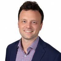 Mohit Haran's Instagram, Twitter & Facebook