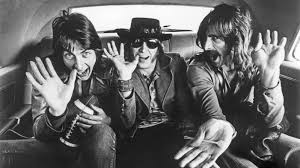 Black And White Three Dog Night Lyrics 1401x788 157470642 Jpg 1401 788 Three Dog Night Cory Wells Three Dogs