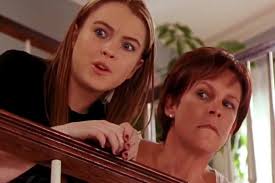 Freaky Friday Summary, Latest News, Trailer, Cast, Where to Watch and More