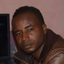 Abdou poullo douniya wari ragare. Abdou Poullo Cameroun