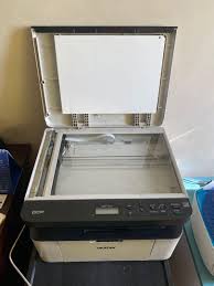 Available for windows, mac, linux and mobile. Brother Printer Dcp 1510 Computers Tech Printers Scanners Copiers On Carousell