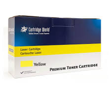 More than 7 days of n326y history is available with an upgrade to a silver (90 days), gold (1 year), or business (3 years). Cartridge World Compatible Brother Tn 326y Yellow High Quality Compatible Tn326y Printer Cartridge