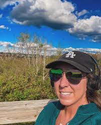 𝔻𝕒𝕟𝕒 𝔾𝕒𝕝𝕝𝕒𝕘𝕙𝕖𝕣 ✨