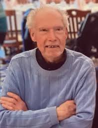 Chapey & Sons Funeral Home