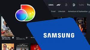 We did not find results for: How To Watch Discovery On Samsung Tv Multiple Options Streaming Clarity