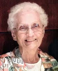 PICARD, S. Jeanne d'Arc, CND S.S. Paul-Henri