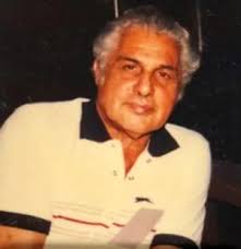 Nichols Funeral Home